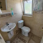 Bodrum Bosphorus Beachfront For 9 People Vakantiehuis Milas