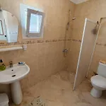 Vakantiehuis Bodrum Bosphorus Beachfront For 9 People